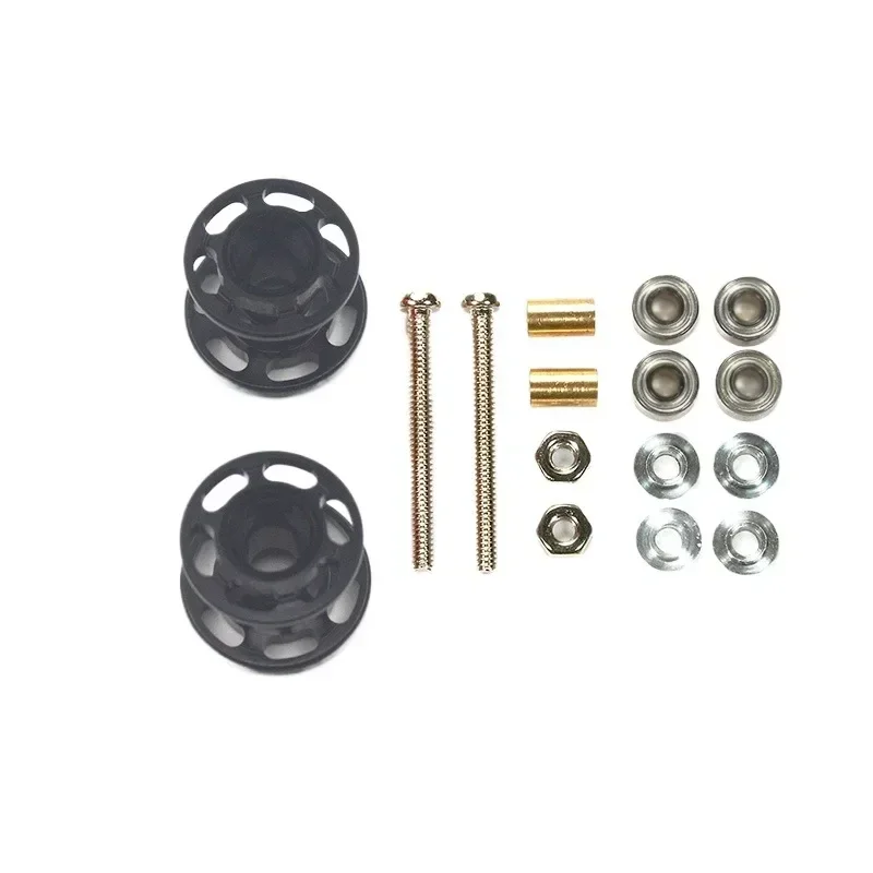 2PCS(1pair) 95423/94945 12-13m - Tamiya Model Mini 4Wd 评论和价格