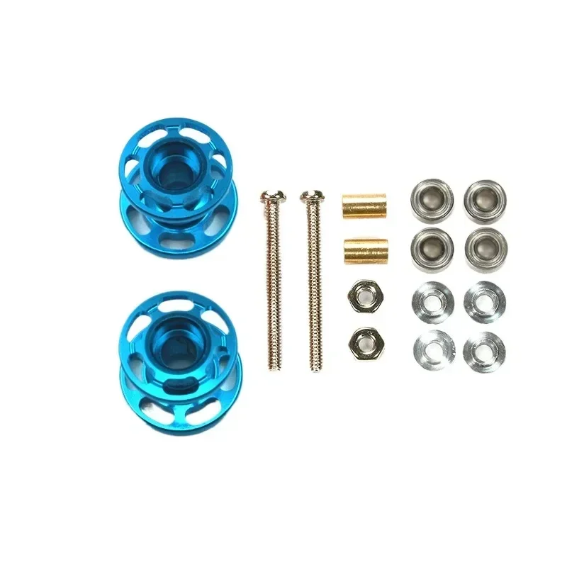 2PCS(1pair) 95423/94945 12-13m - Tamiya Model Mini 4Wd 评论和价格
