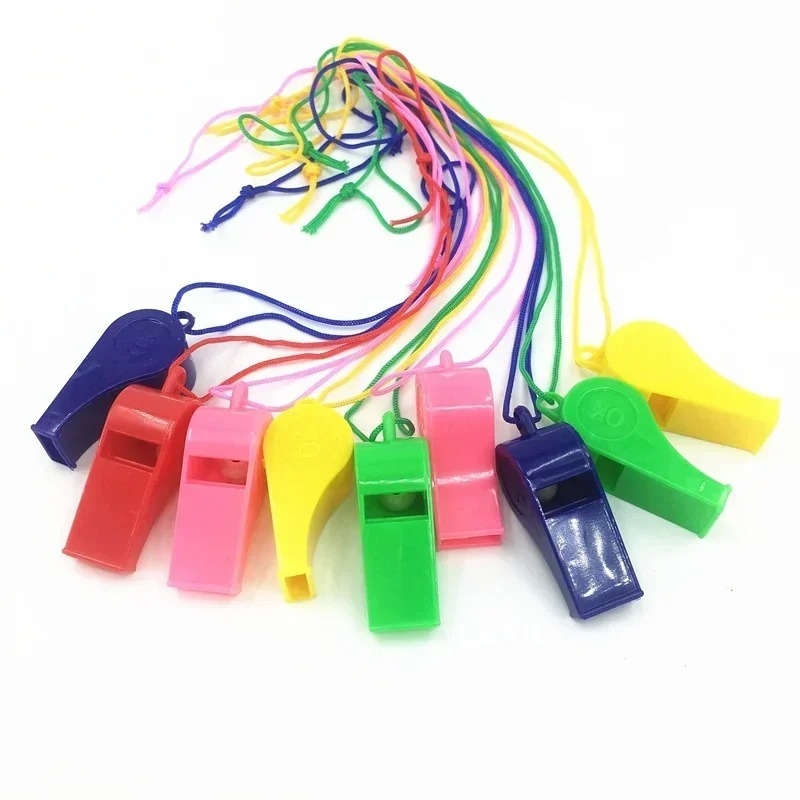 100PCS Randomly Colored Birthd - Party Games No Props 评论和价格