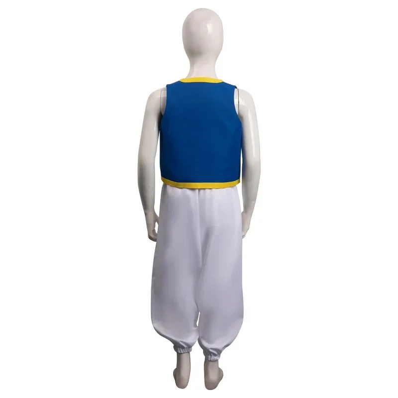 Kinopio Toad Cosplay Hat Kids  - Zelda Party Games 评论和价格