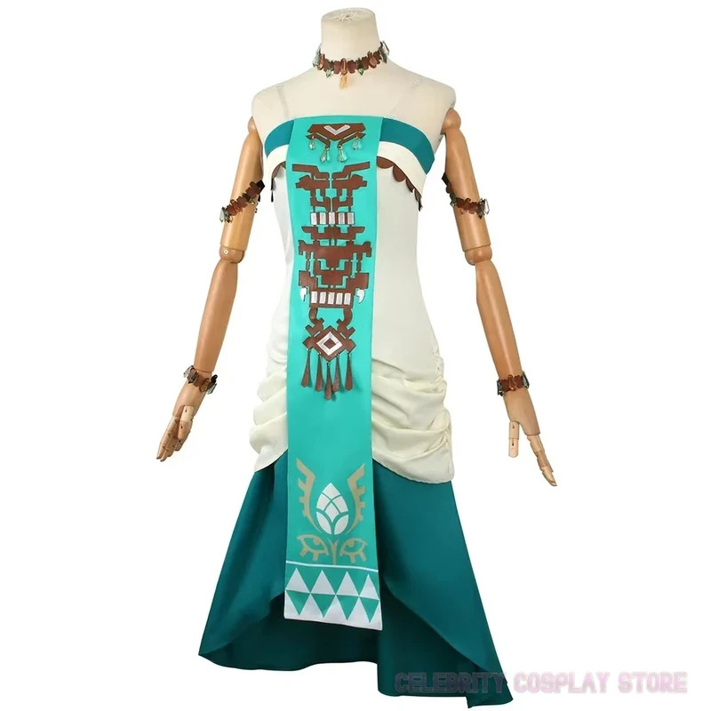 sisi 2233New 2025 Game Zelda P - Zelda Party Games 评论和价格