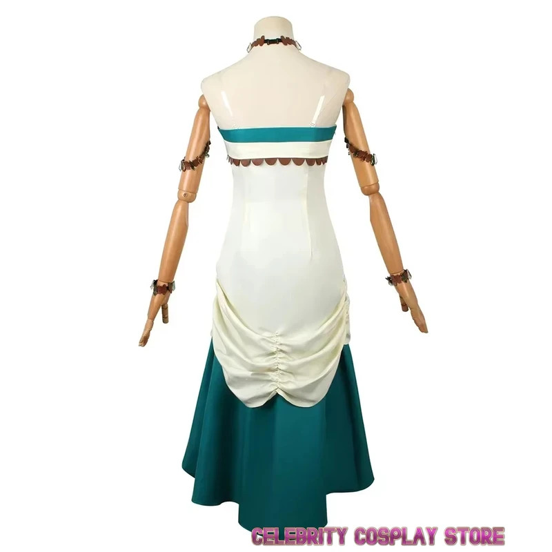 sisi 2233New 2025 Game Zelda P - Zelda Party Games 评论和价格