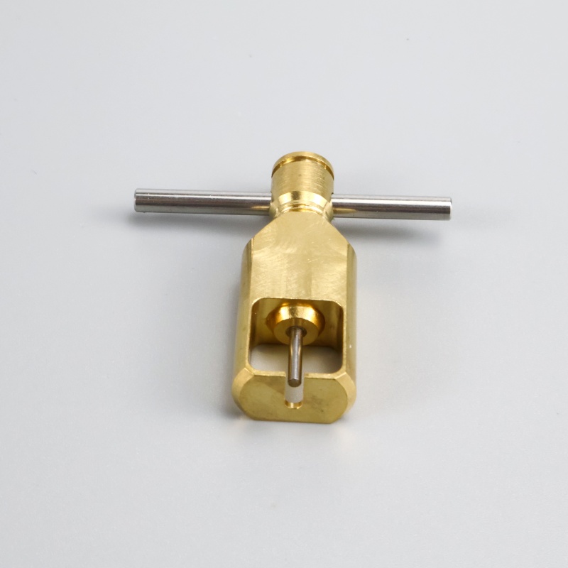 NEW Tooth Extractor Pinion Pul - Tamiya Model Mini 4Wd 评论和价格