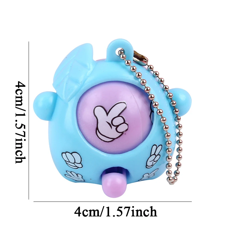 12/24 Pcs Fun Guessing Egg Gam - Party Games Egg 评论和价格