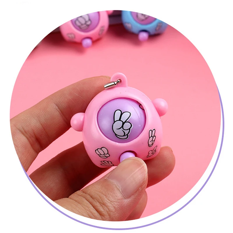 12/24 Pcs Fun Guessing Egg Gam - Party Games Egg 评论和价格